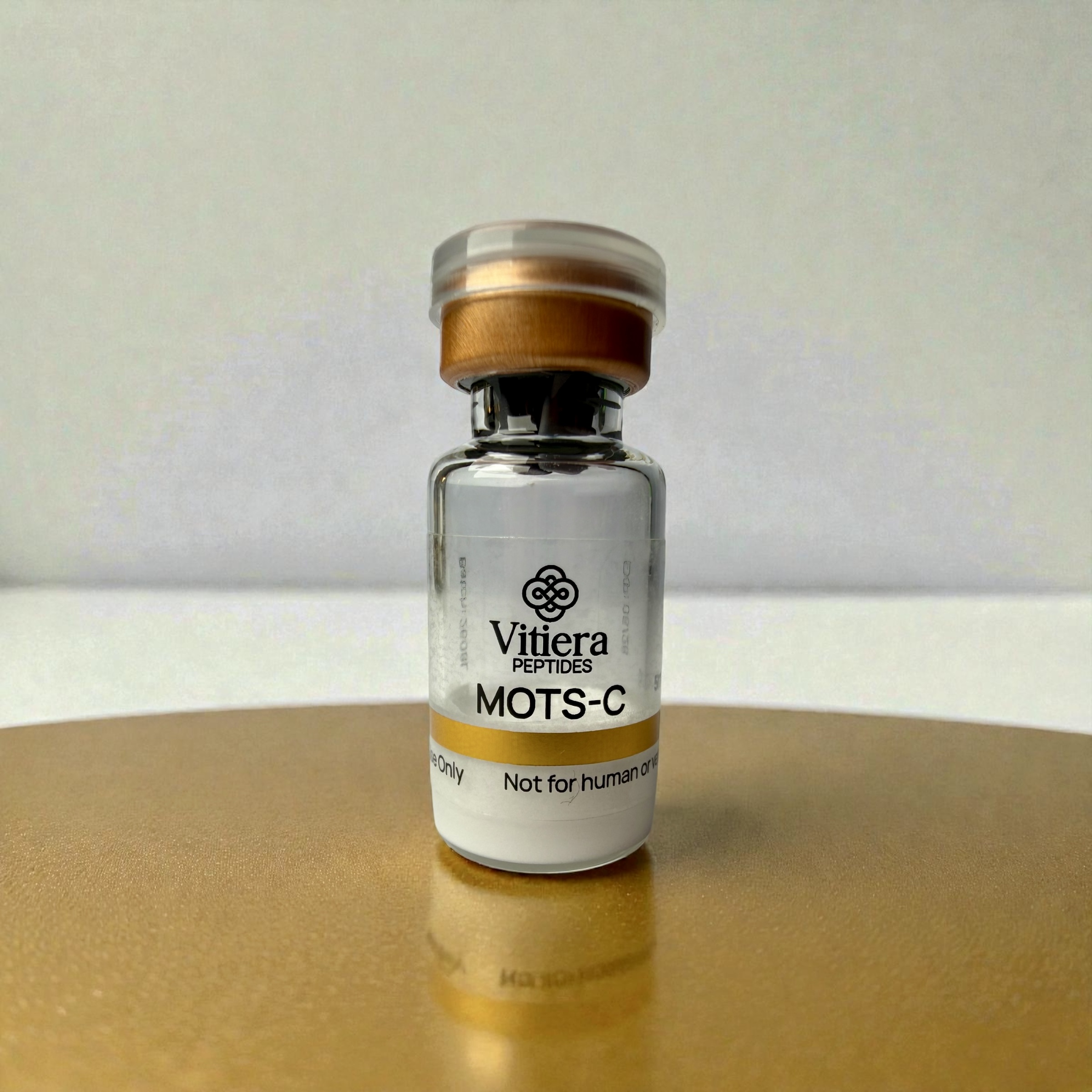 mots c 5мг mots c 5мг