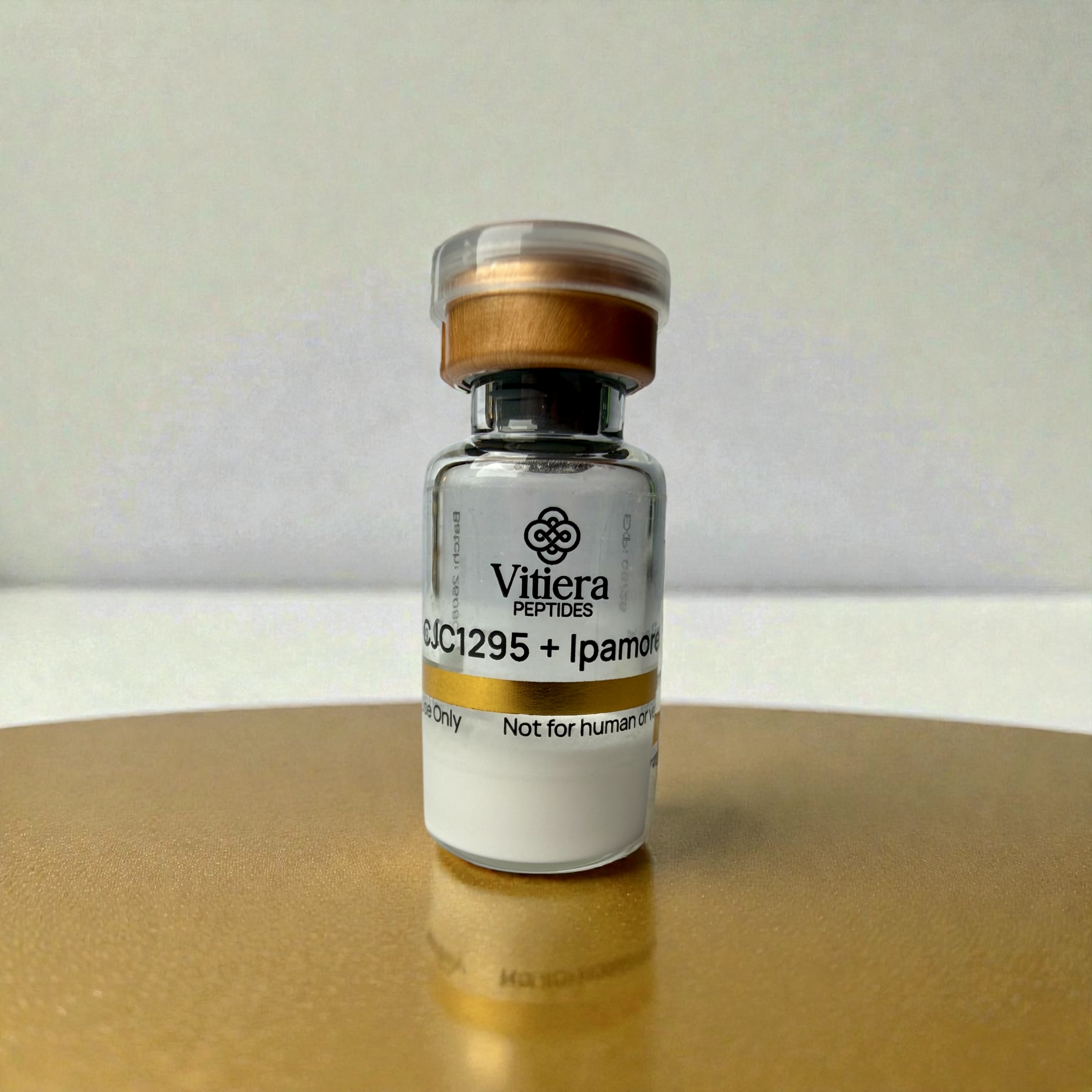 cjc 1295 (no dac) + ipamorelin 2мг+2мг cjc 1295 (no dac) + ipamorelin 2мг+2мг