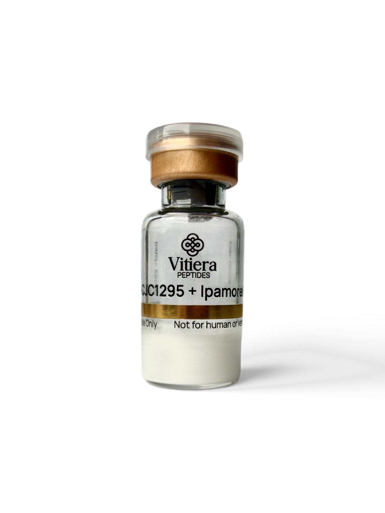 cjc 1295 (no dac) + ipamorelin 2мг+2мг cjc 1295 (no dac) + ipamorelin 2мг+2мг