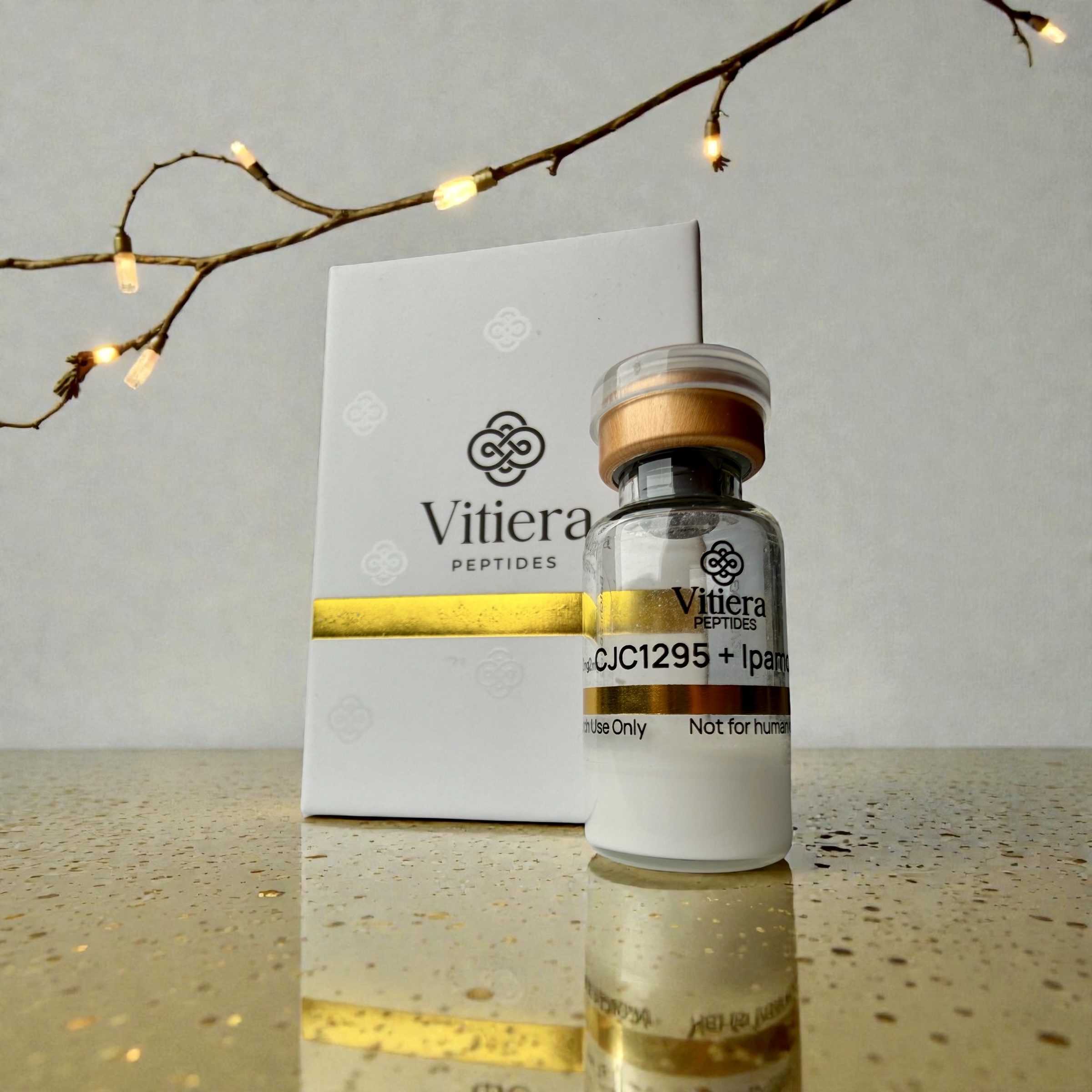 cjc 1295 (no dac) + ipamorelin 2мг+2мг cjc 1295 (no dac) + ipamorelin 2мг+2мг