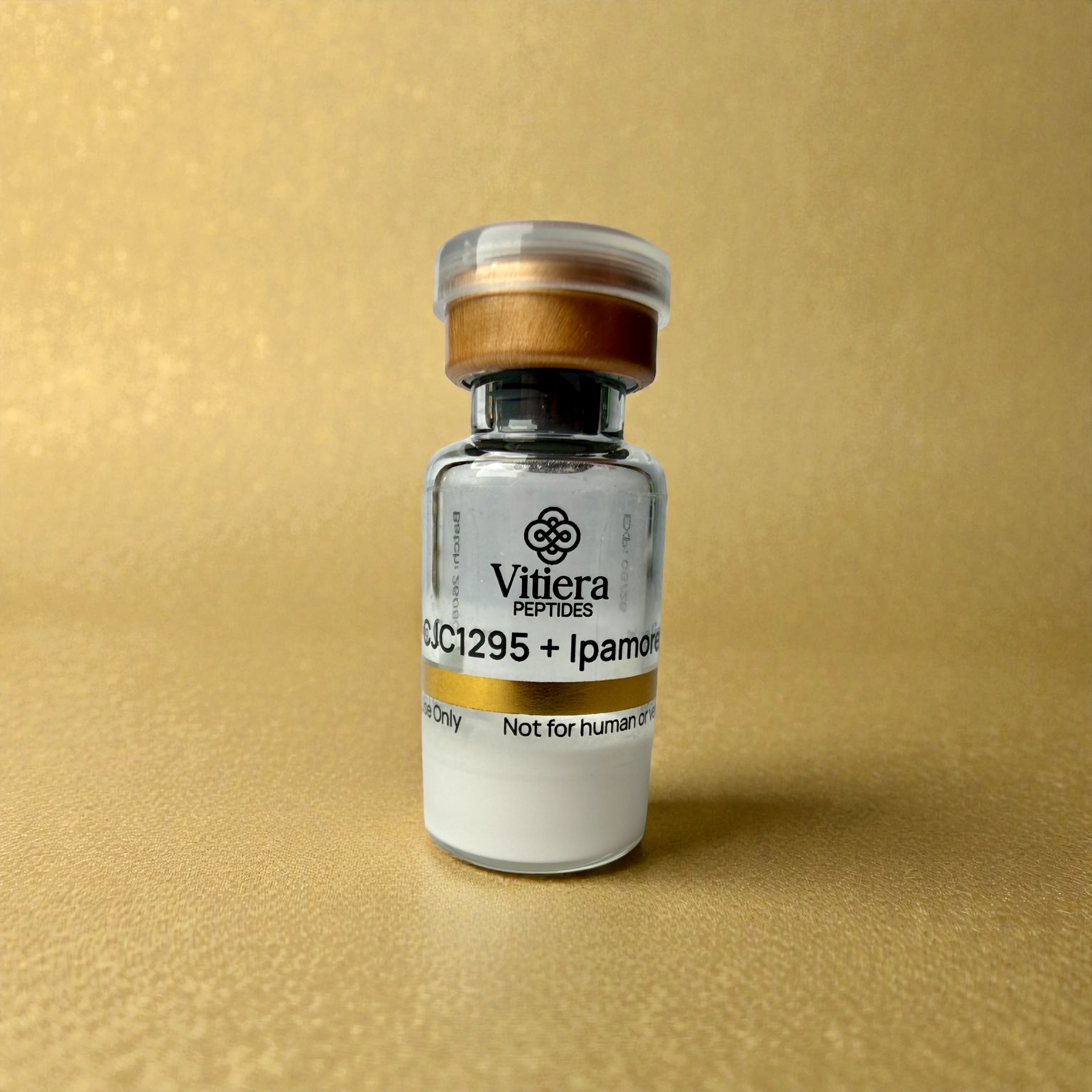 photoroom 20260204 205446 1