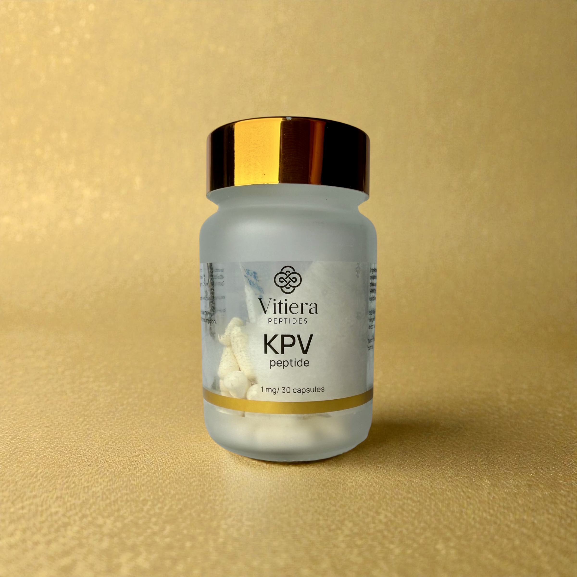 photoroom 20260204 205638