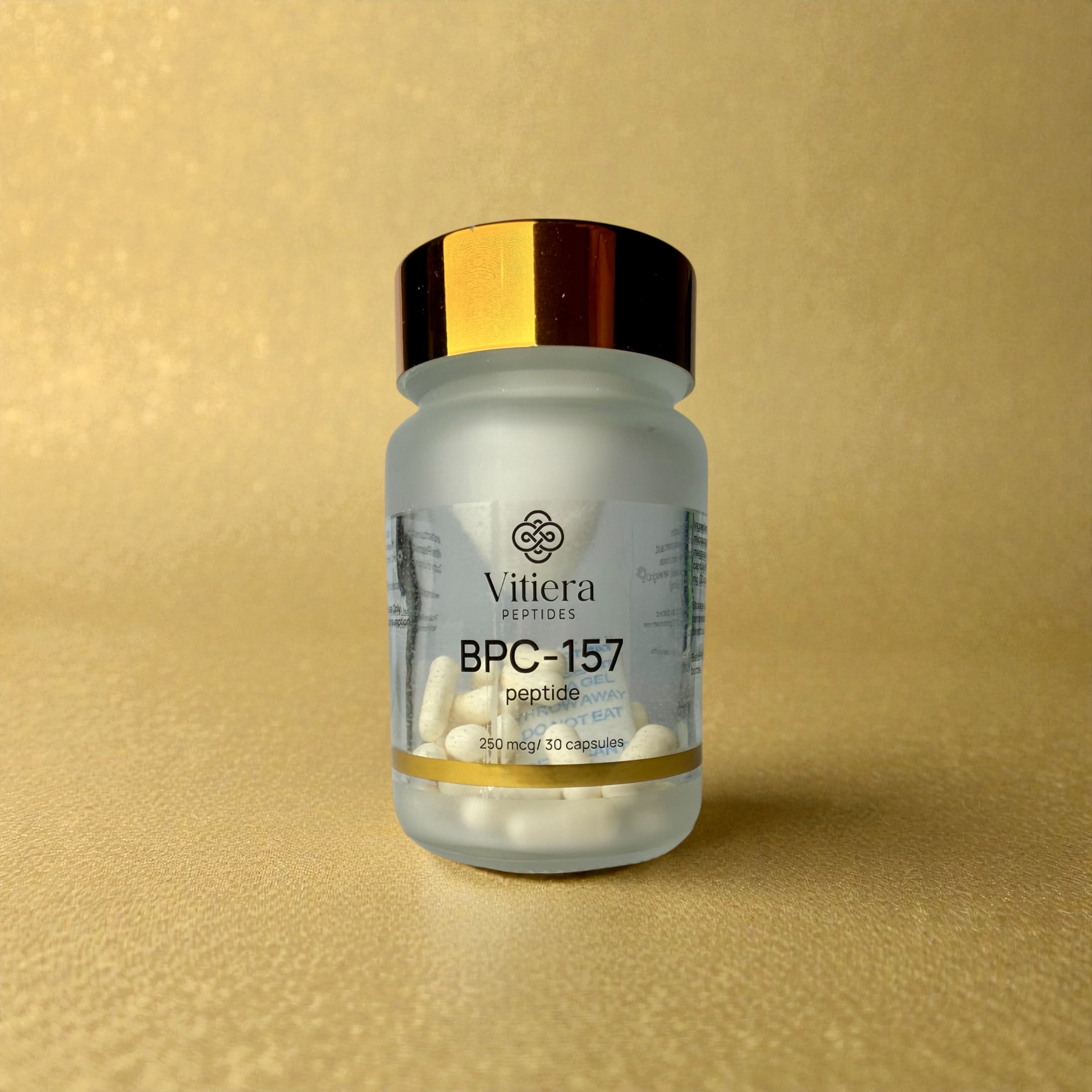 photoroom 20260204 205710