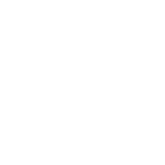 vitiera peptides 1 transparent background