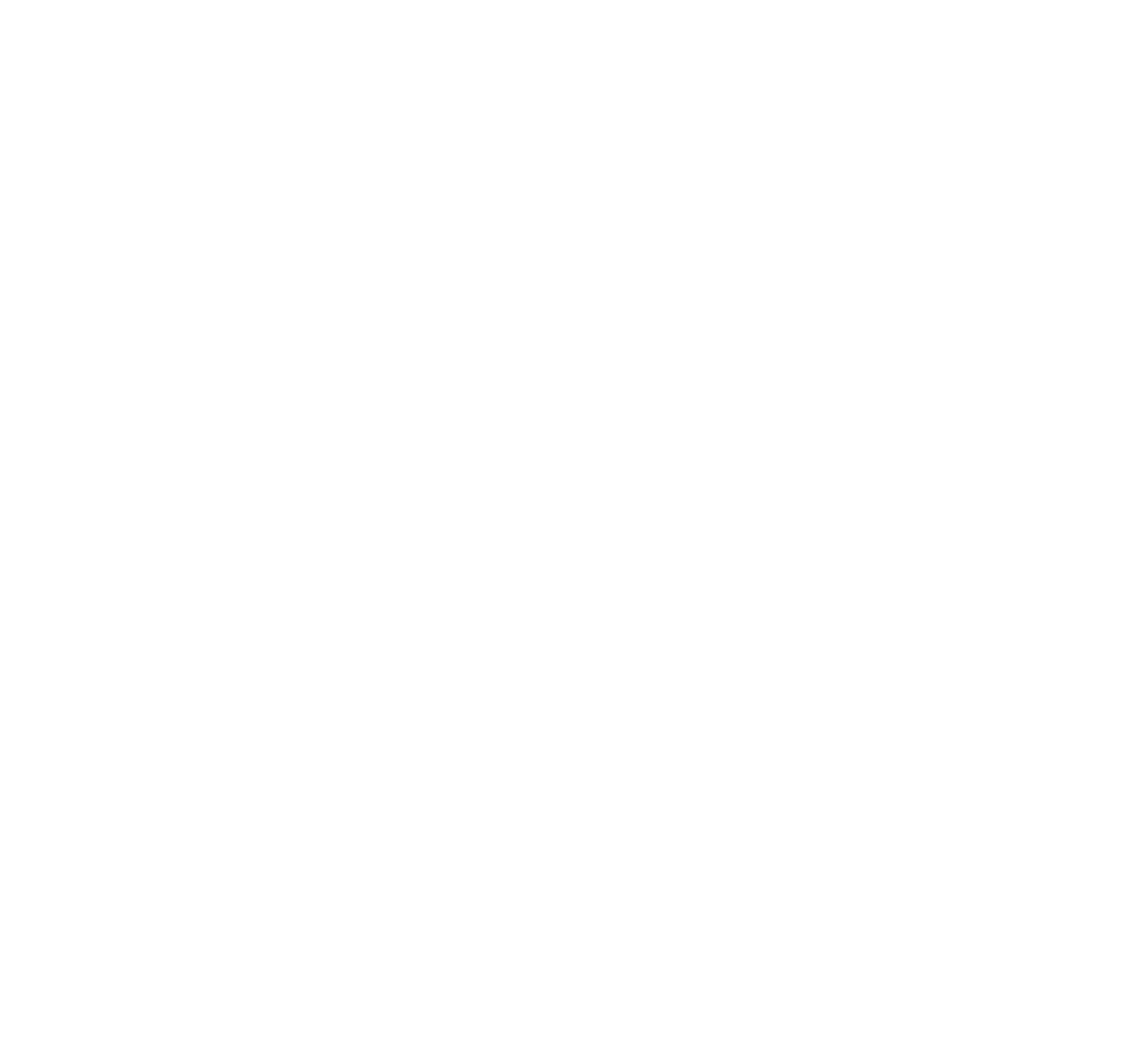 vitiera peptides 1 transparent background