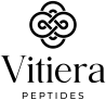 vitiera peptides 2 transparent background